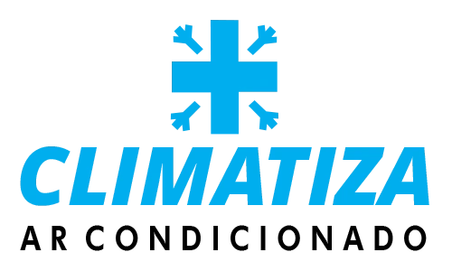 Climatiza Mais Ar Condicionado